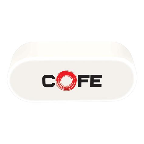 COFE CF-4G007 SIM Based 4G Wi-Fi + LAN Device, All SIM Compatible, No ...