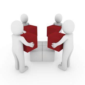 Build Tutorial 的图像结果