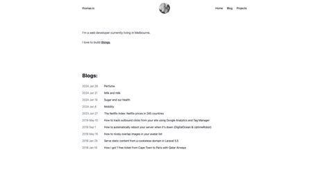 Image result for Stable Diffusion Prompt Generator