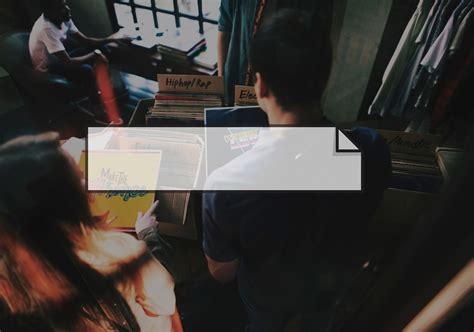 E-Commerce Account Management India & Vadodara | Amazon, Flipkart – DSIT