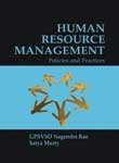 Buy Human Resource Management: Policies and Practices Book Online at ...