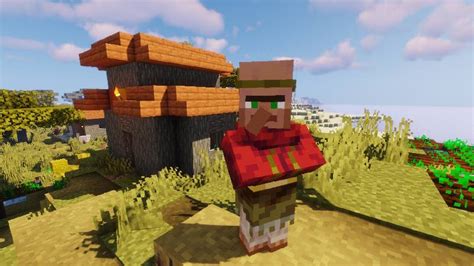 Image result for Better Animations Mod Minecraft