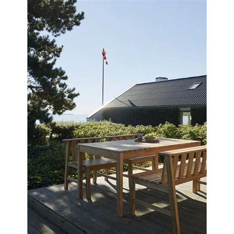 BIM objects - Free download! Cadence Bench | BIMobject