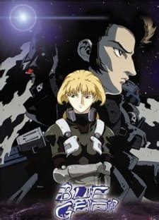 AIC - Companies - MyAnimeList.net