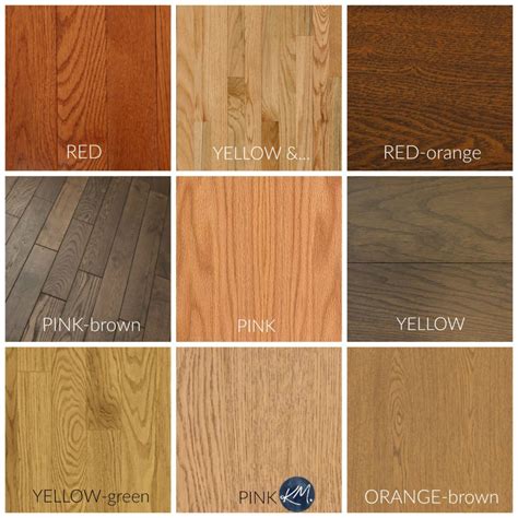 How To Pick A Wood Floor Stain Color at Glen Oster blog