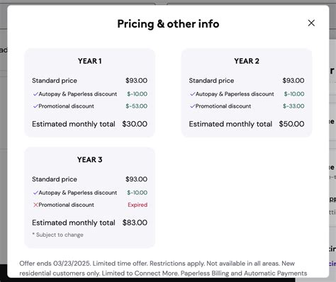 How To Stop Xfinity Service Online (2026 Guide)
