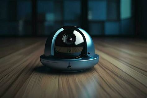 Image result for VR Video Camera