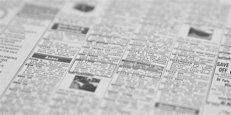 Image result for Classifieds.com