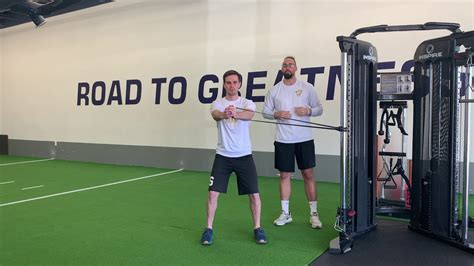 Image result for Anti-Rotation Hold