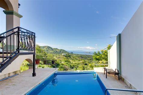 CHANTEL SUITES (Costa Rica/Playas del Coco) - Hotel Reviews & Photos ...