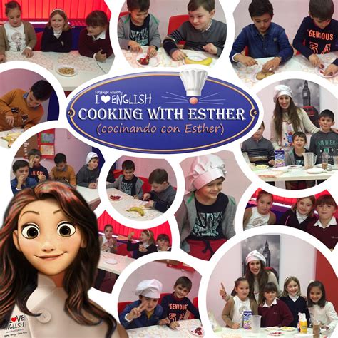 Imagenes – I Love English Language Academy