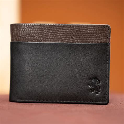 Wallet | Redtape