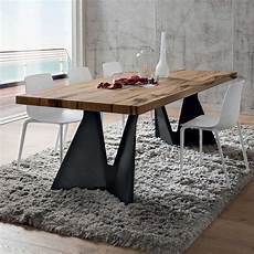 tavolo per soggiorno moderno tavolo da pranzo con gambe di design jeor arredaclick tavolo per soggiorno moderno tavolo da pranzo con gambe di design jeor arredaclick