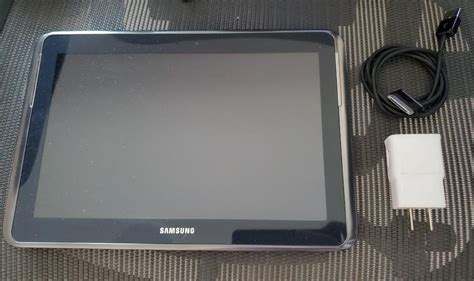 Samsung Note Tablet 的图像结果
