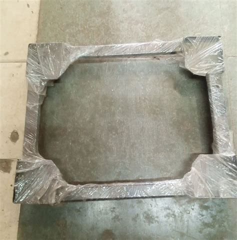 Wheels Washing Machine 的图像结果