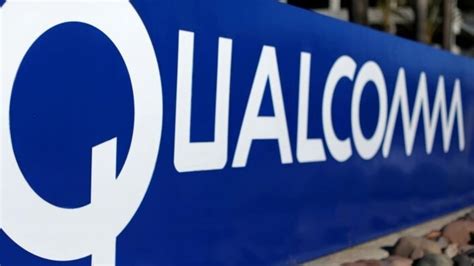 Now Qualcomm pull out of MWC 2021’s in-person event | Tech News (HT Tech)