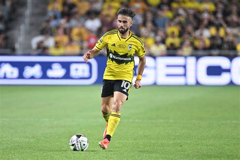 Charlotte vs Columbus Crew prediction, odds & betting tips – 25/05/2025
