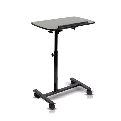 News – Page 13 – VMS Cart