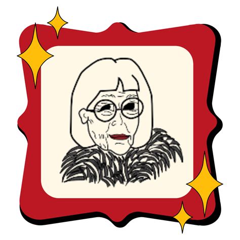 2025 Addendum to Infant Safe Haven Laws — Little Old Lady