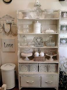 credenza a muro credenza a muro shabby le di deni shabby style credenza a muro credenza a muro shabby le di deni shabby style