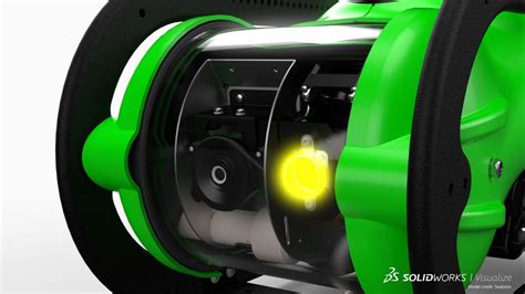 Image result for SolidWorks Visualize