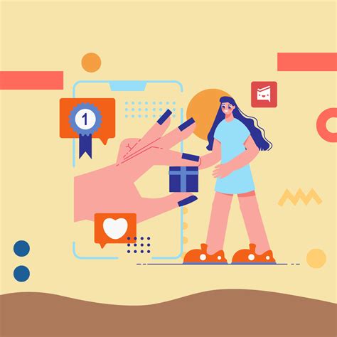 Working Hard Work 的图像结果