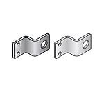 Z Plates - Mounting Plates & Brackets configure & order | MISUMI India