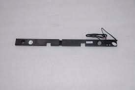 Amazon.in: Buy M.S INFOTECH Laptop for Internal Speaker for Lenovo G450 ...