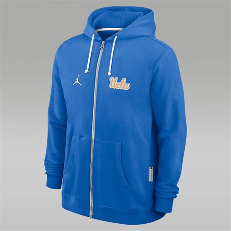 Jordan Hoodies. Nike.com