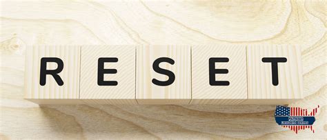 Code Reset Steps 的图像结果