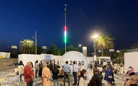 "The Game Play - Weeping Farm + NetZero 2030"