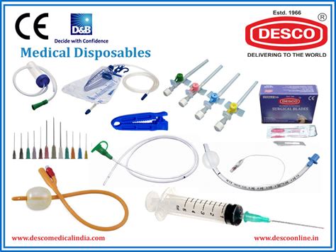 Hospital Equipment | Medical Equipments Manufacturer, Supplier ...