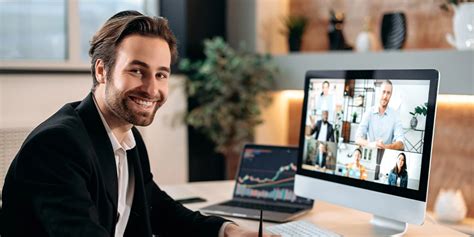 Image result for Python Phone Interview Cheat Sheet