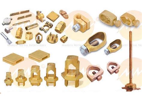 Cable Tray | Perforated Cable Tray | Ladder Type Cable Tray | Raceway ...