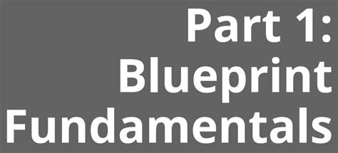 Image result for UnityScript Blueprints