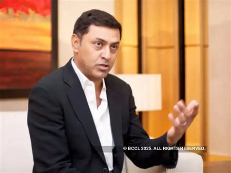 Nikesh Arora, highest-paid Indian-origin tech CEO: Know his education ...