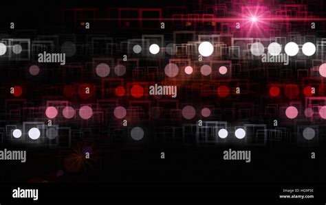 Technology Post Background 的图像结果