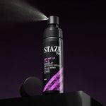 Staze 9to9 – Staze Beauty