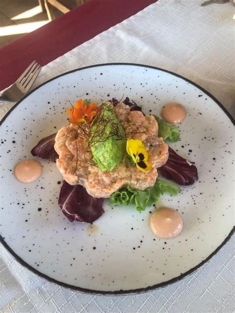 Restaurants - Razanj, Mitteldalmatien, Kroatien