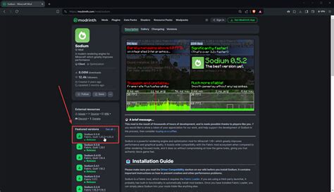 Image result for Installing Mods