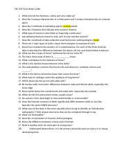 Image result for CA FSC Study Guide