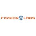 Fission Labs Office Photos | Glassdoor