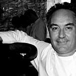 Experience the fine dining - India Today