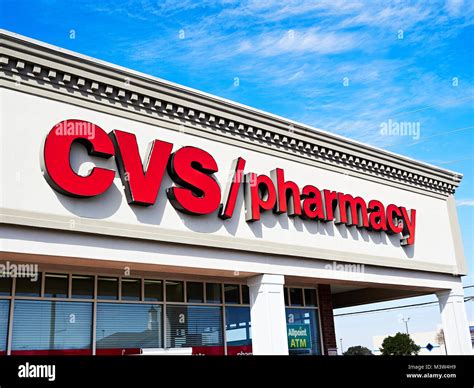 Does Cvs Sell Sephora Gift Cards | Detroit Chinatown