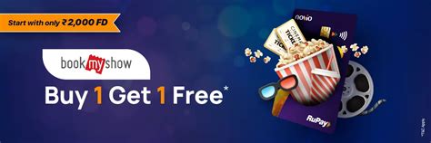 Get Best Credit Card Offers!