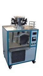 Manufacturer of Laboratory Baths and Circulators by Sub Zero Lab ...