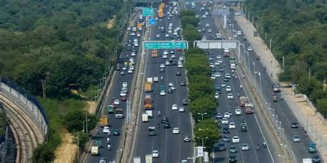 Kolkata flyover and subway projects are set to roll again