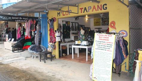 TAPANG'S - All You Need to Know BEFORE You Go 2026 (with Photos ...