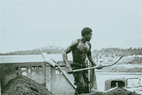 ICT Tools Examples 的图像结果