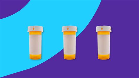 Top Armour Thyroid alternatives and how to switch your Rx | SingleCare